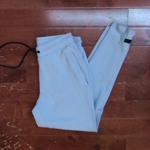 Alphalete Identity Joggers